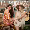 Neva & Susana Cala - La Mudanza - Single