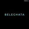 Rapstar Boy - Beleghata (Original) - Single